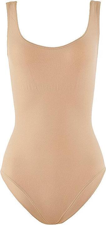 Actual product image Wolford salt (L)
