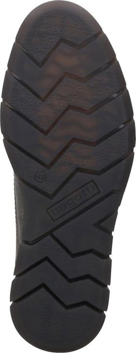 Produktbild Bugatti Businessschuhe (44)