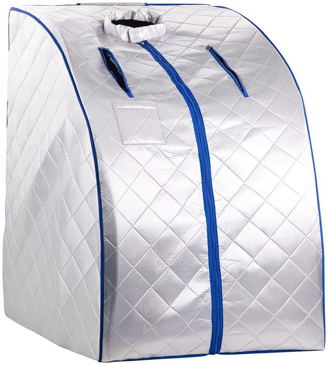 Produktbild Newgen medicals Mini Sauna