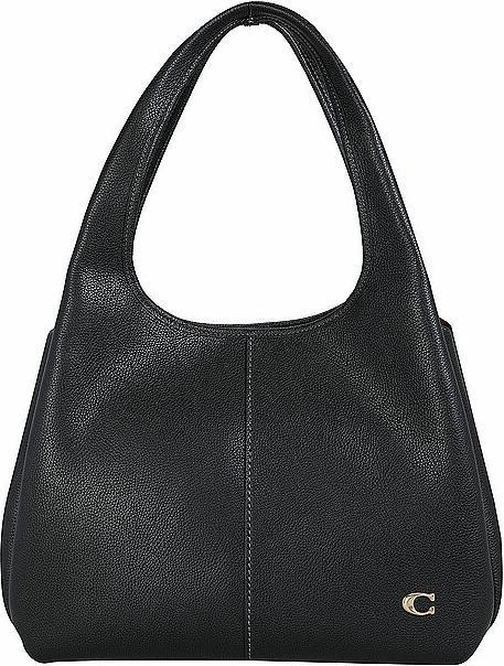 Immagine prodotto Coach Borsa hobo in pelle LANA
