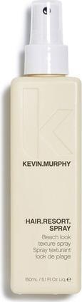 Kevin Murphy Hair Resort Spray - 150ml (150 ml)