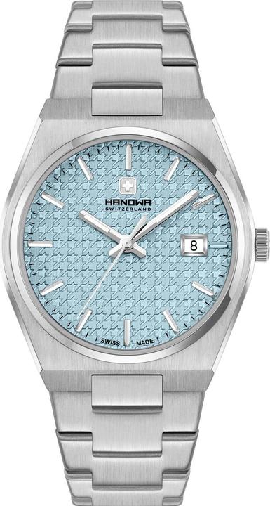 Immagine prodotto Hanowa Lancy (36 mm)