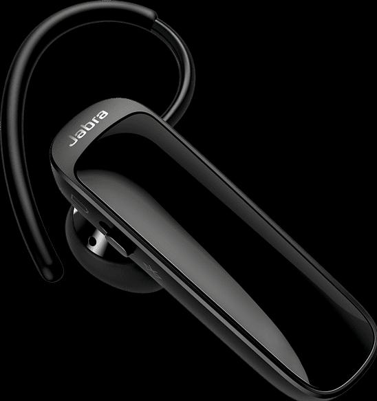 Image du produit Jabra Talk 25 SE (Sans fil, USB Type-B)