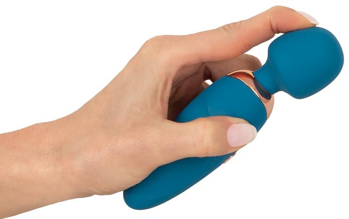 Image du produit You2Toys Petite paroi