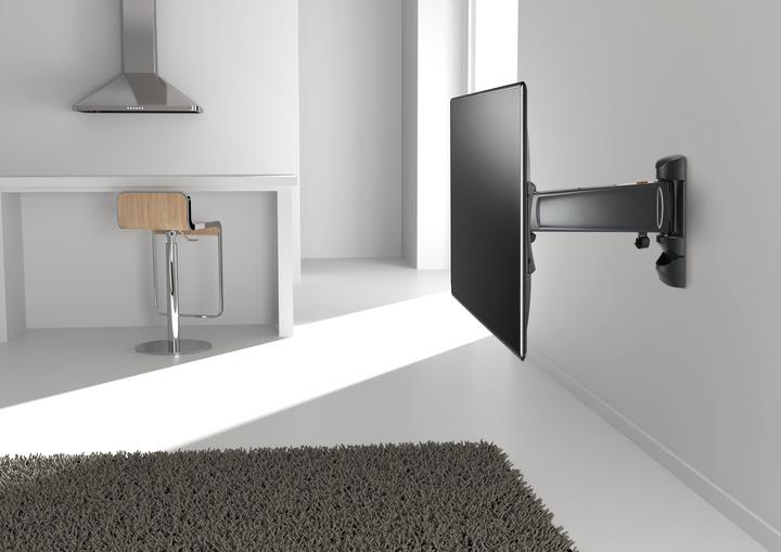 Produktbild Vogels Base 25 M (Wand, 55", 30 kg)
