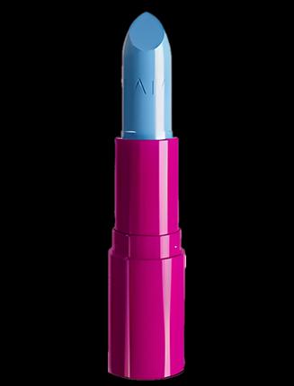 Actual product image Veralab Lip Balm Fata (4 ml)