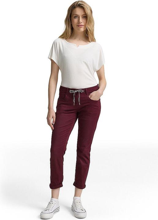 Actual product image Tom Tailor Hose (W36/L28)