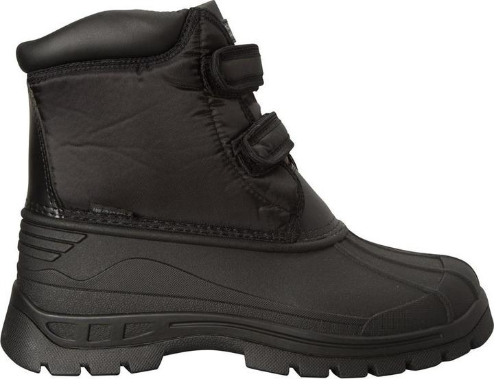 Immagine prodotto Mountain Warehouse Stivali Wellington Grit (39)