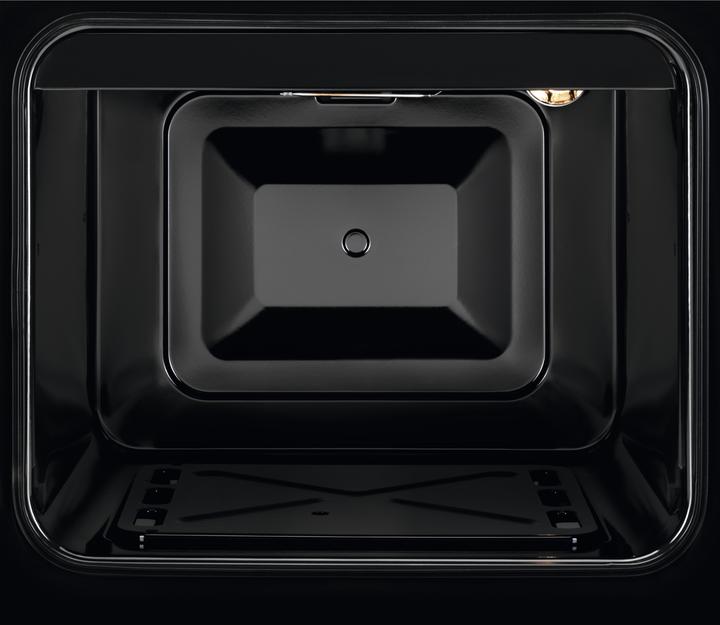 Produktbild Electrolux FGH5KG212