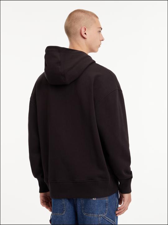 Immagine prodotto Tommy Hilfiger Tommy Jeans Relax Modern Sport - 88629 (S)