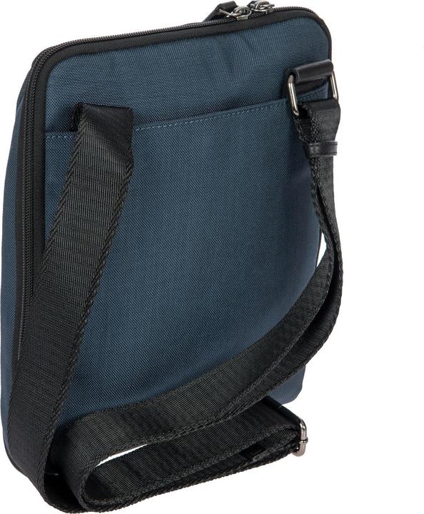 Produktbild Brics Monza Umhängetasche 21 cm