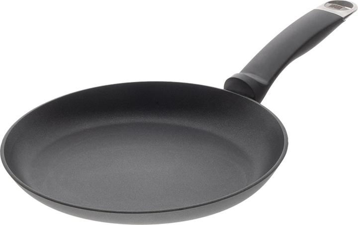 Actual product image Kuhn Rikon Salto (25 cm, Frying pan, Cast aluminium)