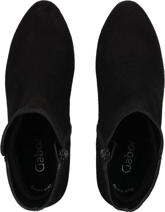 Actual product image Gabor Stiefelette (40)