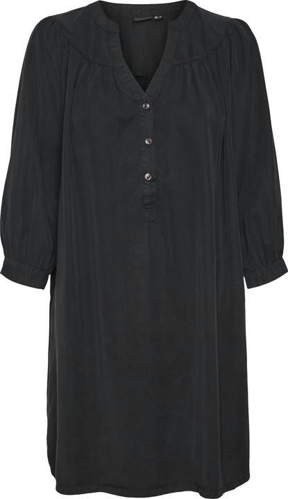 Vero Moda VMBREE Kurzes Kleid Tunika-Oberteil