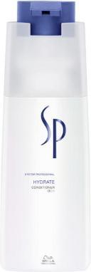 Produktbild Wella Hydrate (1000 ml)