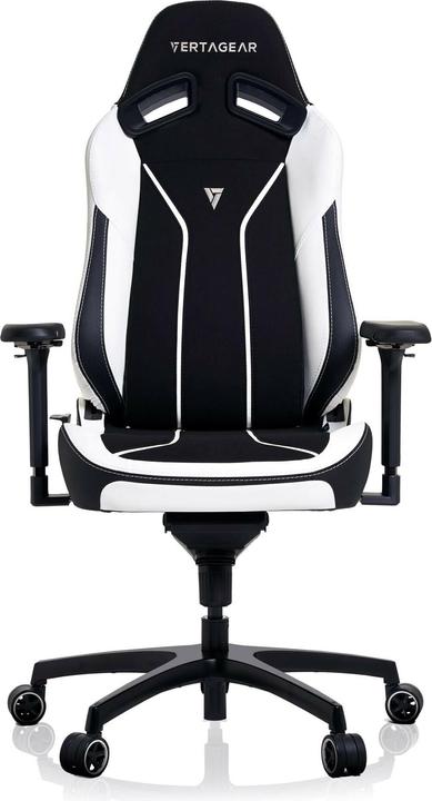 Produktbild Vertagear SL5800 (schwarz/wei?)