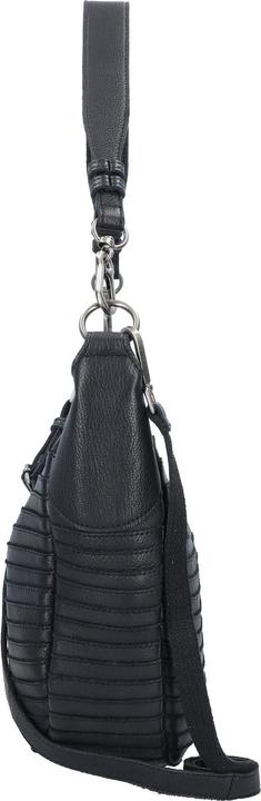 Immagine prodotto FredsBruder Borsa a sacchetto Flowow