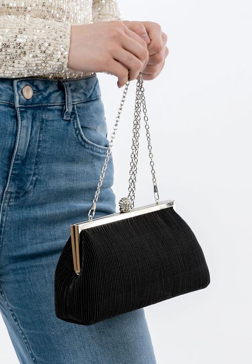Immagine prodotto Tamaris Clutch TAS Amalia Ball