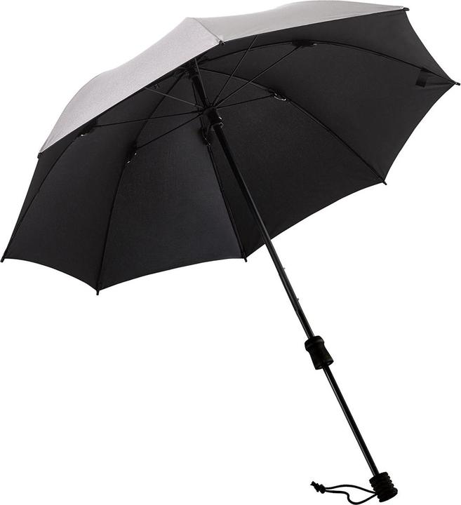 Image du produit Euroschirm Parapluie mains libres Swing