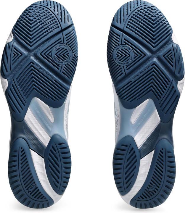 Produktbild ASICS Performance Netburner Ballistic Ff Mt 3 (4)
