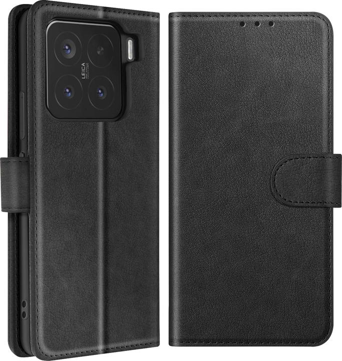 Produktbild Avizar Chesterfield (Xiaomi 15)