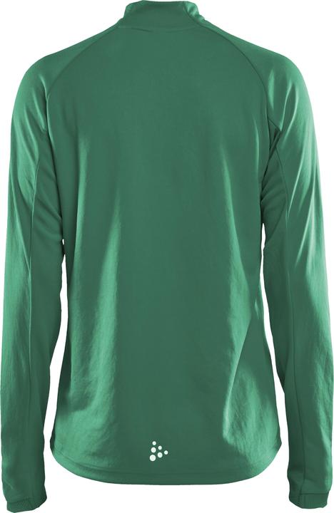 Actual product image Craft Evolve Halfzip M (S)