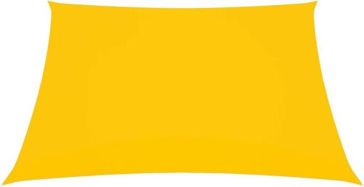 Image du produit VidaXL Voile d'ombrage (700 x 700 cm)