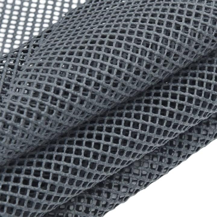 Image du produit VidaXL Tapis de camping