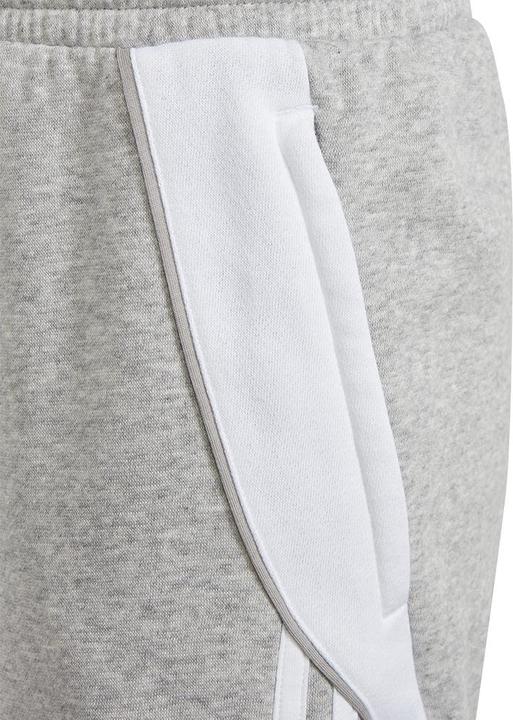 Image du produit adidas TIRO24 SWSHO Y (164)