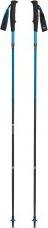 Actual product image Black Diamond Distance Carbon Z Poles (115 cm)