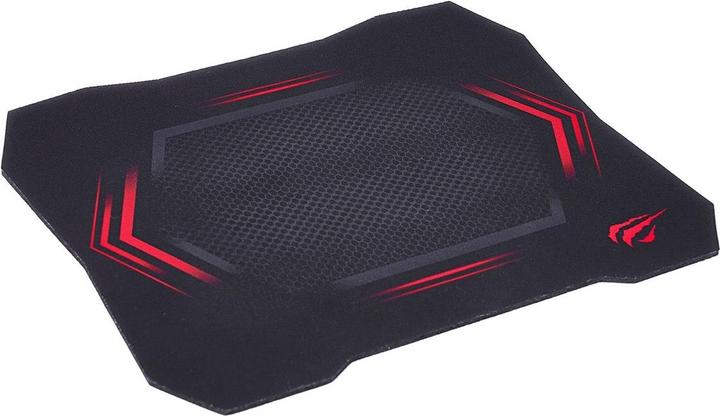 Produktbild Havit MP843 Gaming Mousepad