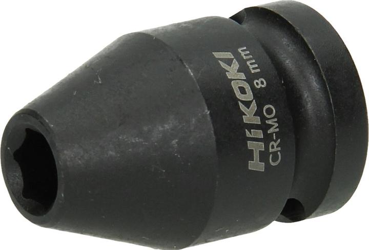 Productafbeelding Hikoki Stopcontact 1/2 15MM L=38 WH14/16 (15 mm)
