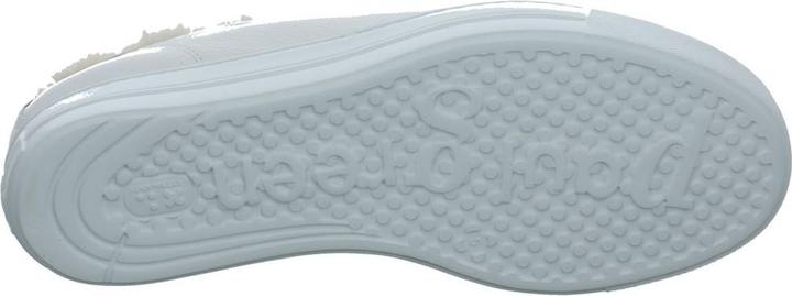 Image du produit Paul Green Baskets (36.5)