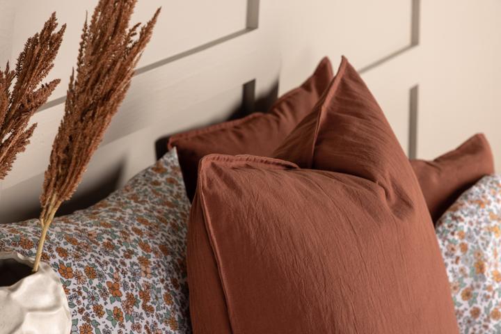 Produktbild Venture Home Ronja (60 x 60 cm)