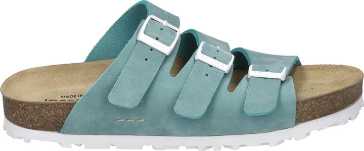 Image du produit Josef Seibel 64305-609 (40)