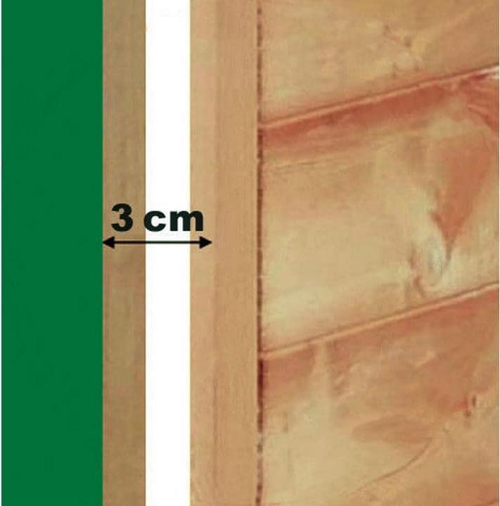 Actual product image Kerbl Seasons (Dog house)