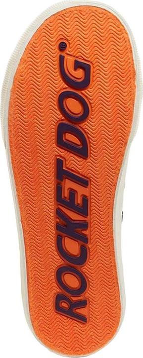 Immagine prodotto Rocket Dog Scarpe da ginnastica Jazzin Plus Donna/Ladies (37)
