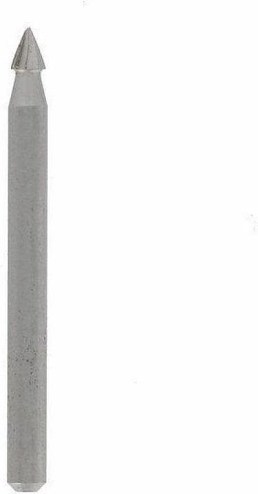 Image du produit Dremel Lame de fraise 118