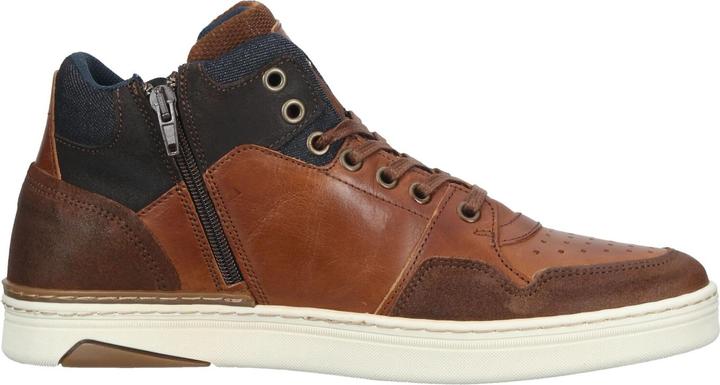 Produktbild Bullboxer 887P51789B - 60133 (44)