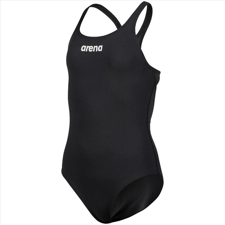 Image du produit Arena G Team Swimsuit Swim Pro Solid (164)