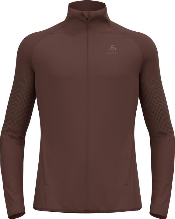 Odlo Zeroweight Warm 2.0