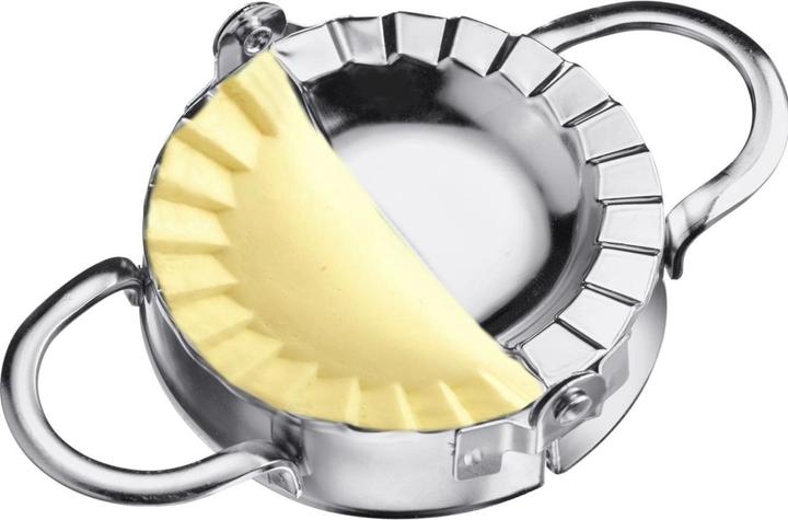Westmark Ravioli maker "Emilia" 7.5 cm