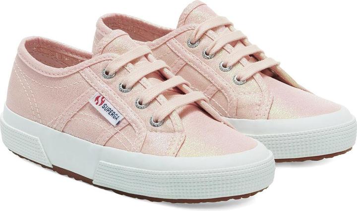 Superga Sneaker 2750 Lamew (31.5)