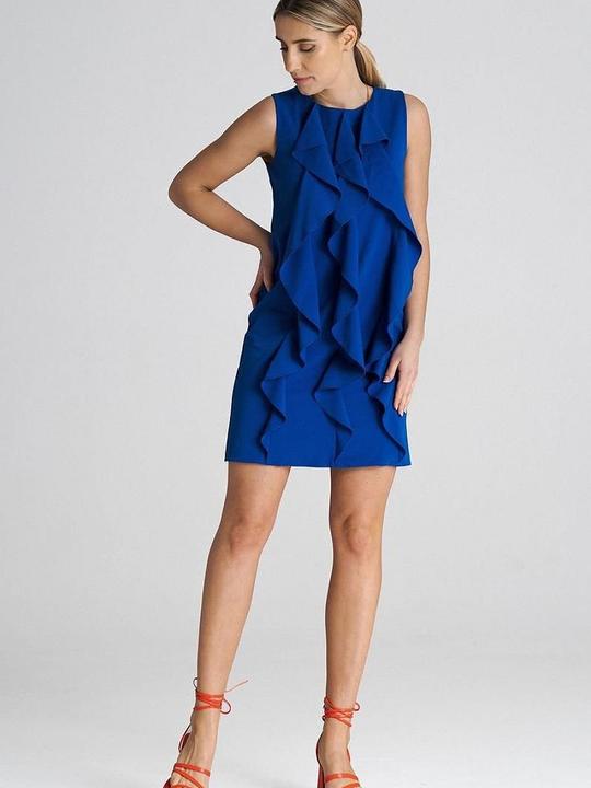 Figl Cocktailkleid model (S)