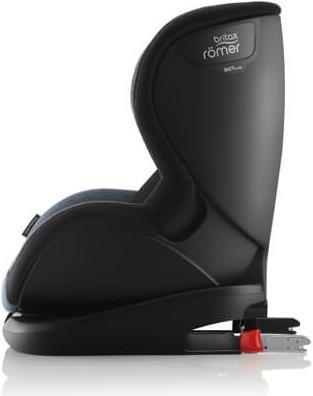 Actual product image Britax Römer Trifix i-Size (Child seat, ECE R129/i-Size Standard)