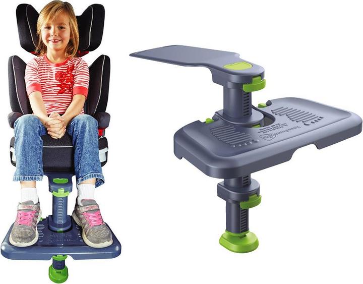 Produktbild Baby Plus KneeGuardKids 3