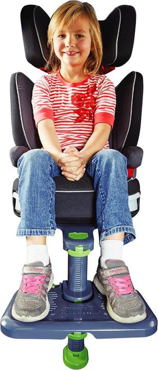 Produktbild Baby Plus KneeGuardKids 3