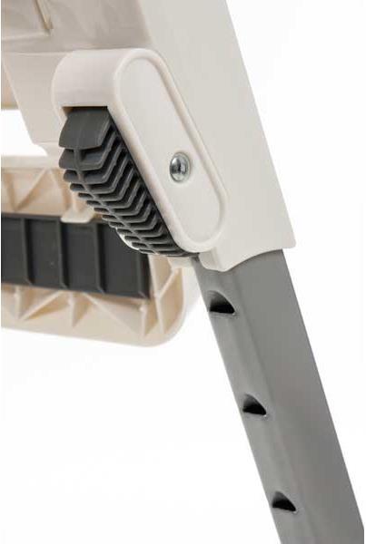Actual product image Fillikid Bob (Highchair)