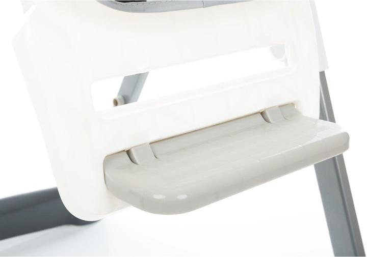 Actual product image Fillikid Bob (Highchair)