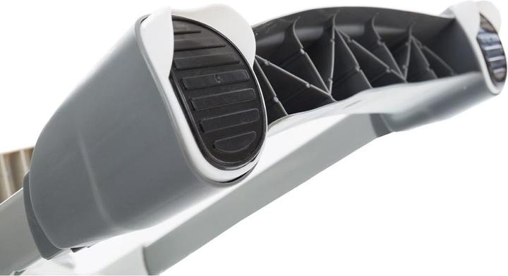 Actual product image Fillikid Bob (Highchair)